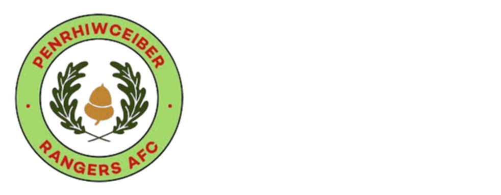 斗球直播
